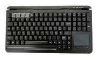 KYB500-S109C-SW, Ceratech