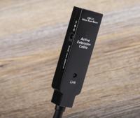 USB3AAEXT5M