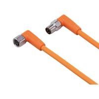 EVT201, ifm electronic
