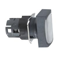 ZB6DF1, Schneider Electric