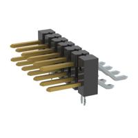 TSM-107-01-S-DH-LC-002-P Samtec Inc.