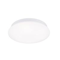 Bulkhead Lights