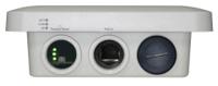 VAP918R-K, Rextron