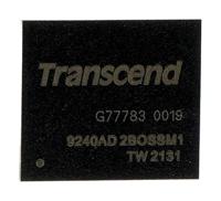 TS16GEMC310M, Transcend