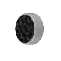 POM-2032L, PUI Audio