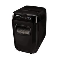 4656301, Fellowes