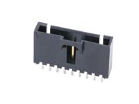 70543-0113, Molex