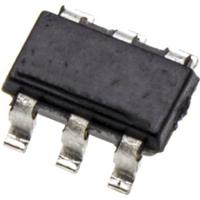 EL5166IWZ-T7A, Renesas Electronics