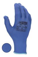 G781-09, RS PRO