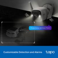 Tapo C325WB