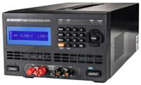 ET14081660