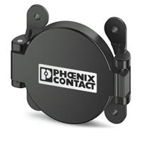 1623415, Phoenix Contact