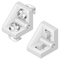 3842536491, Bosch Rexroth