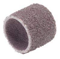 Dremel Sanding Drum x 13mm Diameter, 60 Grit