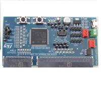 STEVAL-DPSG474Q, STMicroelectronics
