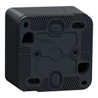 MUR35021, Schneider Electric
