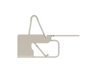 2343297-2, TE Connectivity