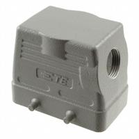 H10B-TS-M20, TE Connectivity AMP Connectors