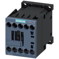 3RT2017-1BG41, Siemens