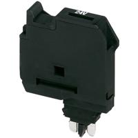 NSYTRASF520B, Schneider Electric