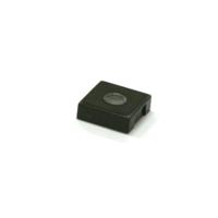 140007480070, Nidec Components