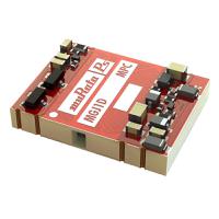 MGJ1D121503MPC-R7, Murata Power Solutions