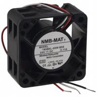 1608KL-05W-B59-L00 NMB Technologies Corporation