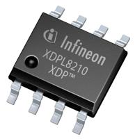 Infineon XDPL8210XUMA1, Power Factor Controller, 2 kHz