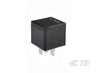 1-1414686-0, TE Connectivity