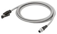 OS32C-ECBL-05M, Omron