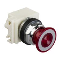 9001KR9P35LRR, Schneider Electric