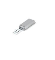 HCH165J68RJ, Te Connectivity