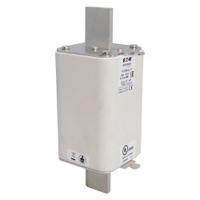PV-250A-3L-15, Eaton