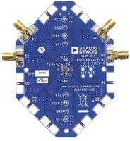 ADCLK914/PCBZ, Analog Devices