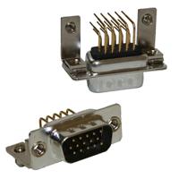 181-M15-213R141, Norcomp