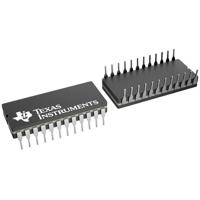 CD54HCT154F3A, Texas Instruments