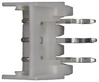 53254-0370, Molex