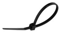 Cable Ties