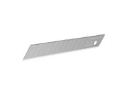 Knife Blades