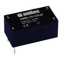 AMEL15-12SJZ aimtec