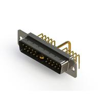 629-21W1250-1T1 EDAC Inc.