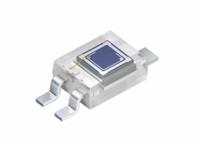 SFH 2400, ams OSRAM