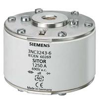 3NC3241-6B, Siemens