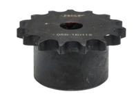 PHS 06B-1BH15, Skf