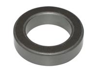 5961001001, Fair-Rite