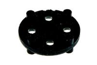 M5-01D RS Pro Transistor Pad for use with TO5 Transistor