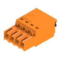 2459070000, Weidmüller