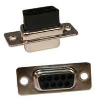 170-009-173L000, Norcomp