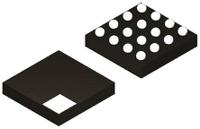 FAN48630BUC315X ON Semiconductor