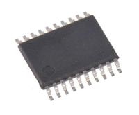 5V41066PGG, Renesas Electronics